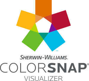 sw-colorsnap-visualizer