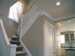 Interior Painting Solutions1