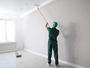 Interior Home Painting Services1
