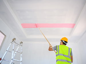 Interior Painting Contractor1